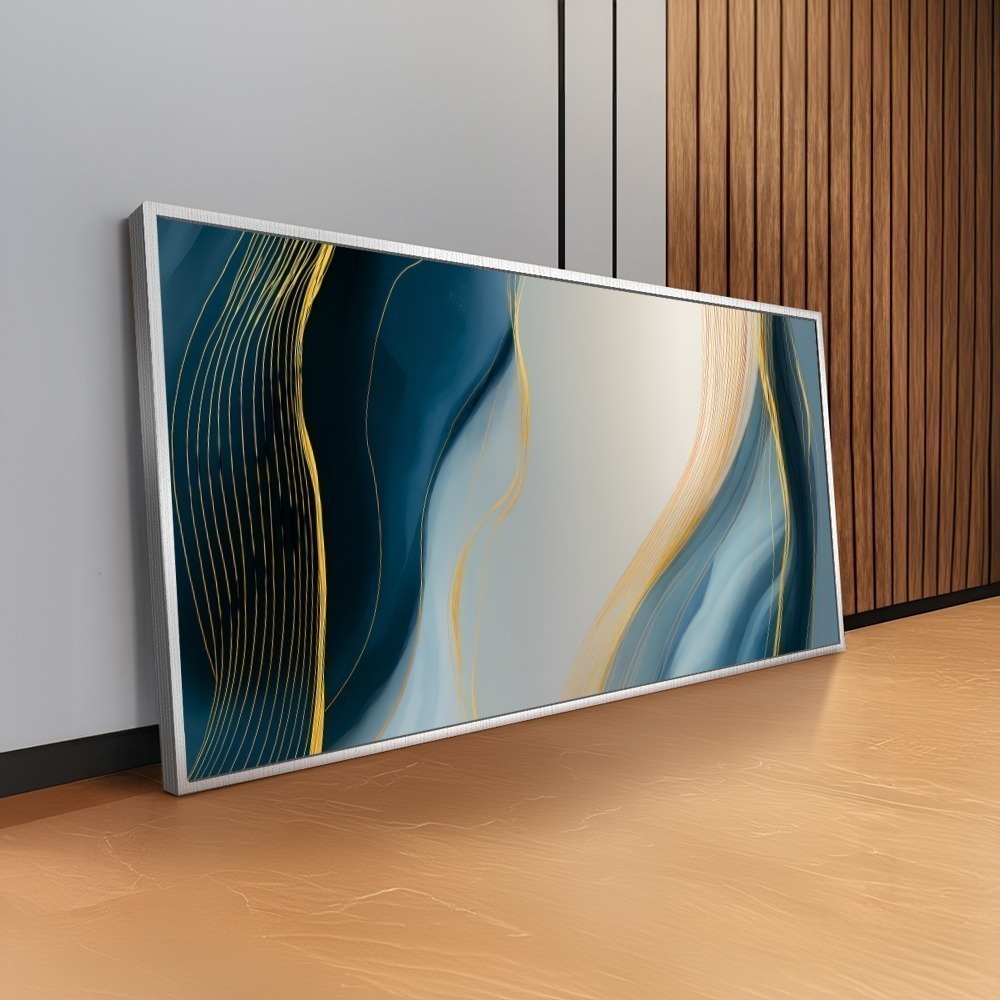 Vista 5