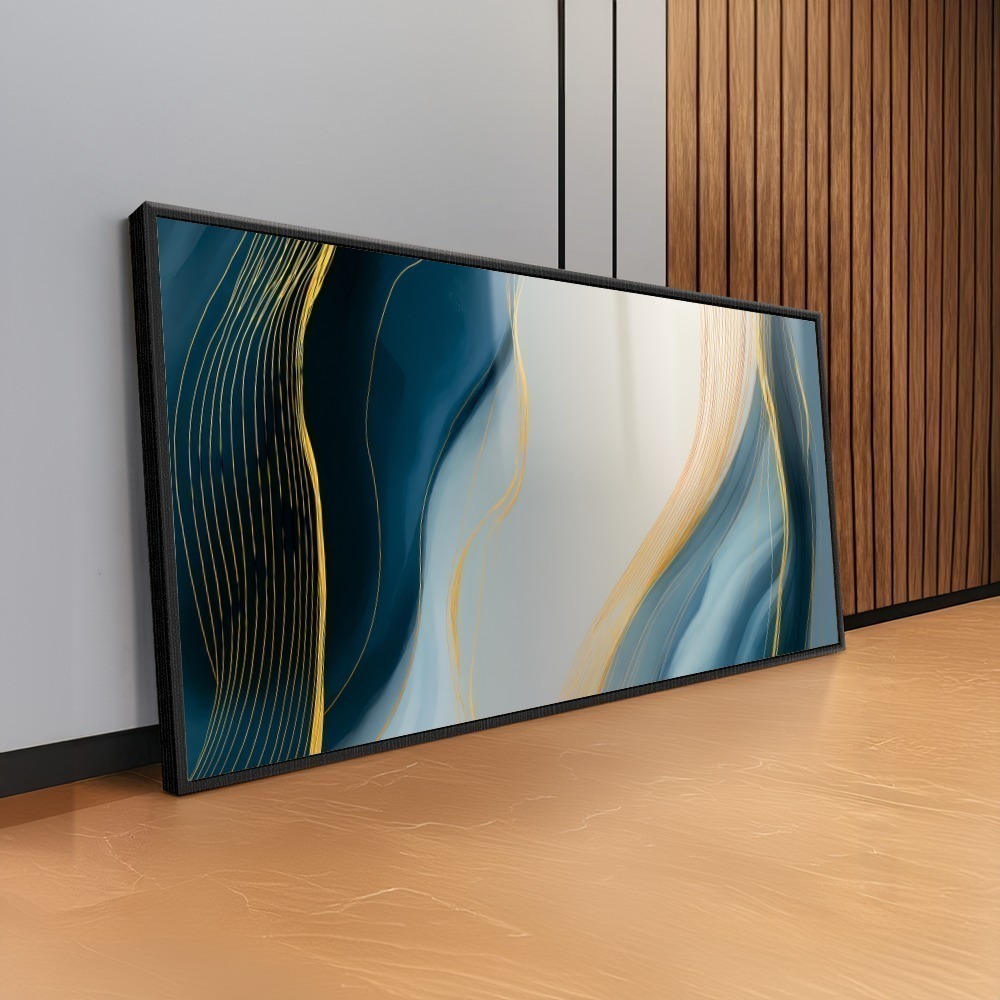 Vista 6