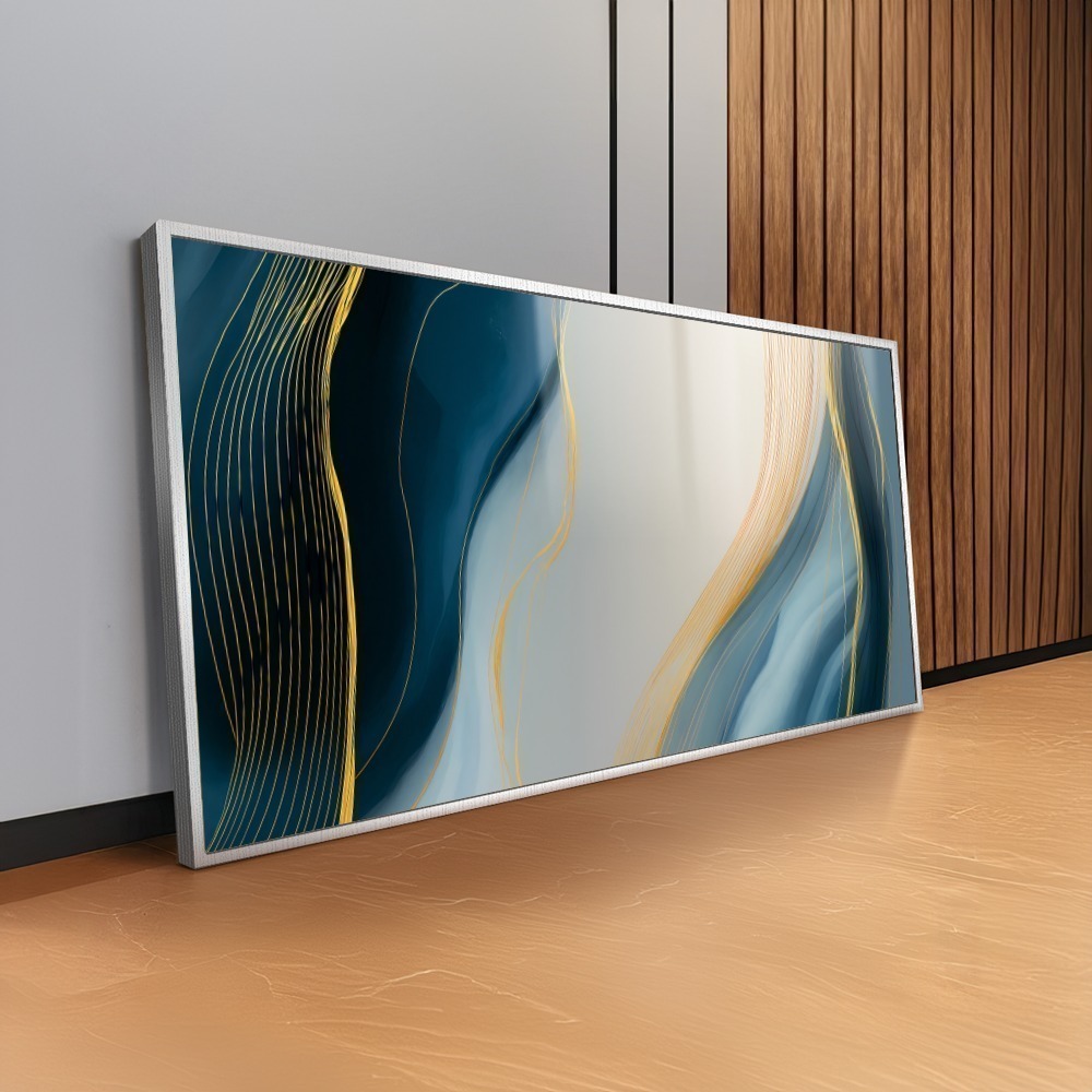Vista 8