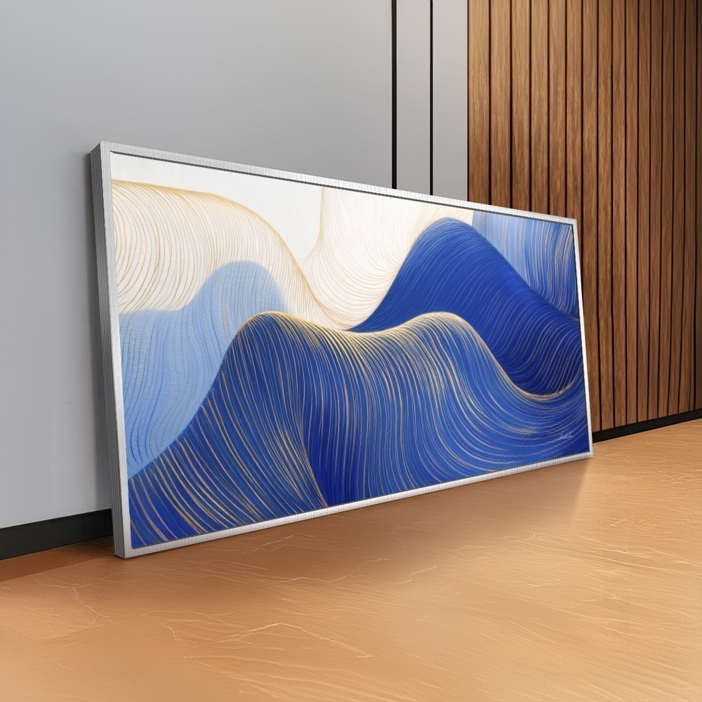 Vista 4