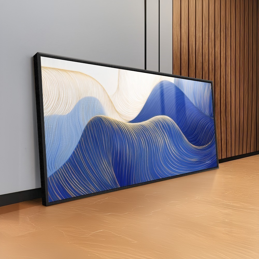 Vista 5