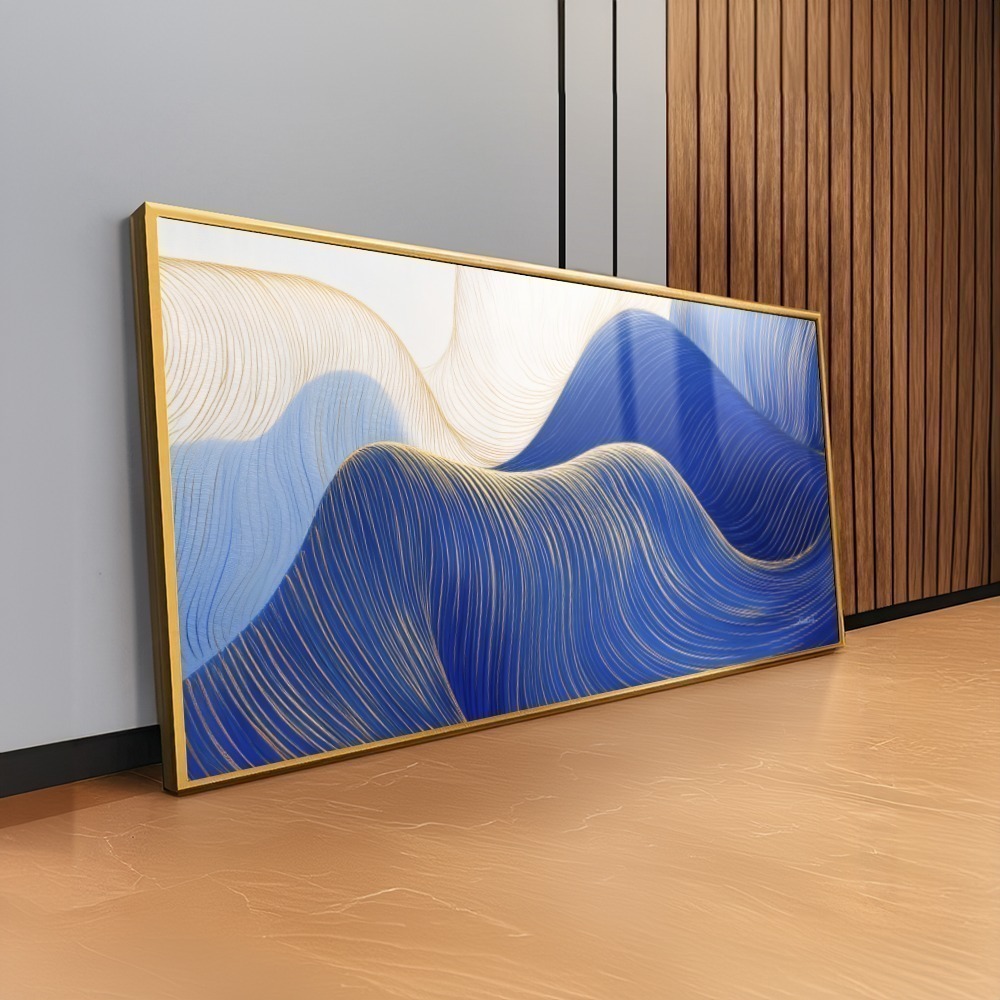 Vista 6