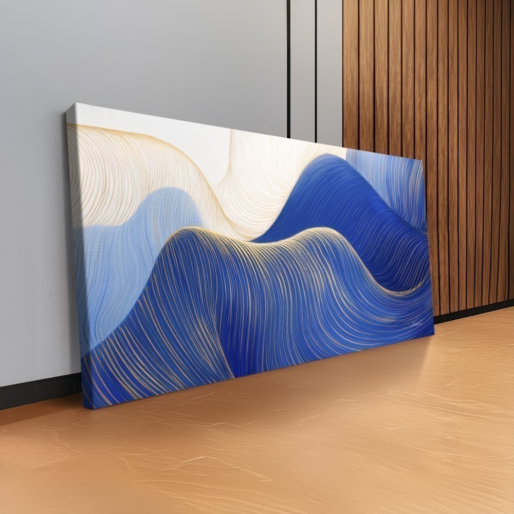 Vista 8