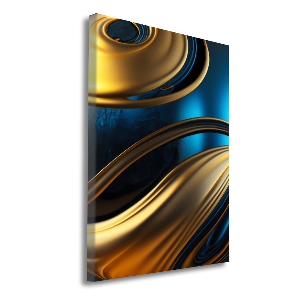 Vista 2