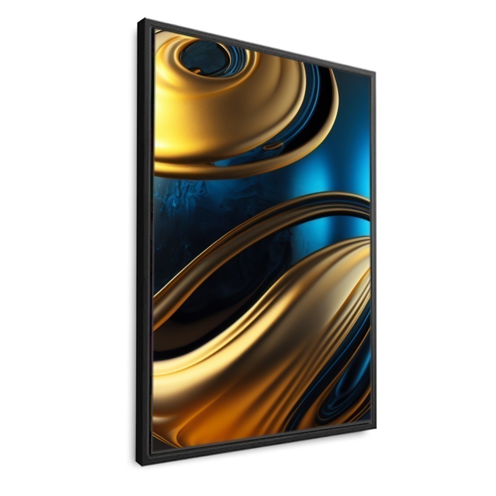 Vista 3