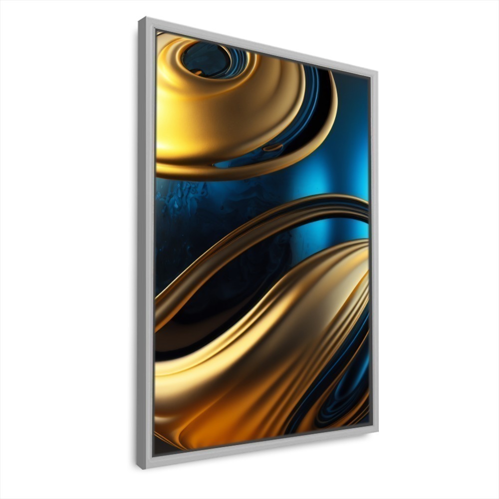 Vista 4