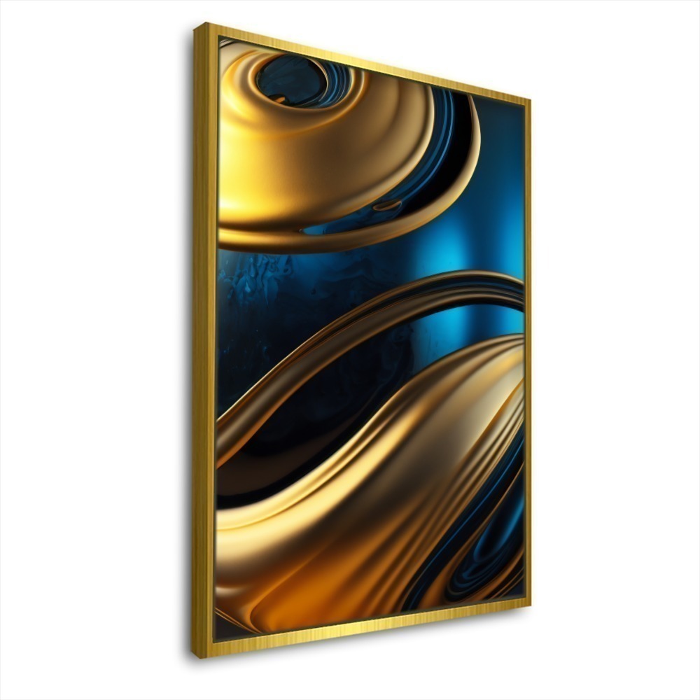 Vista 5