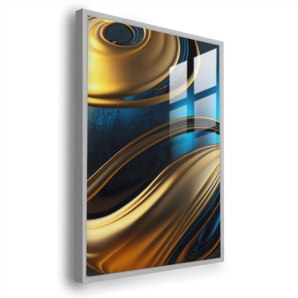 Vista 6