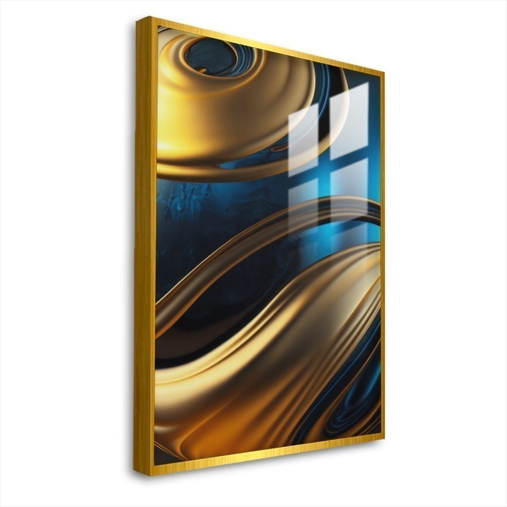 Vista 7