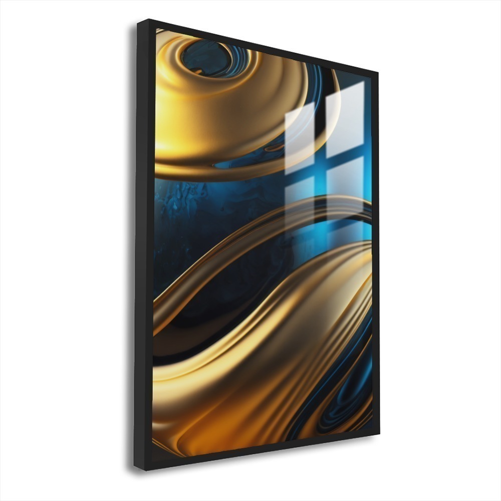 Vista 8