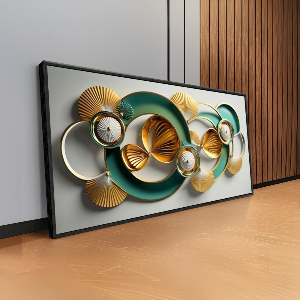 Vista 3