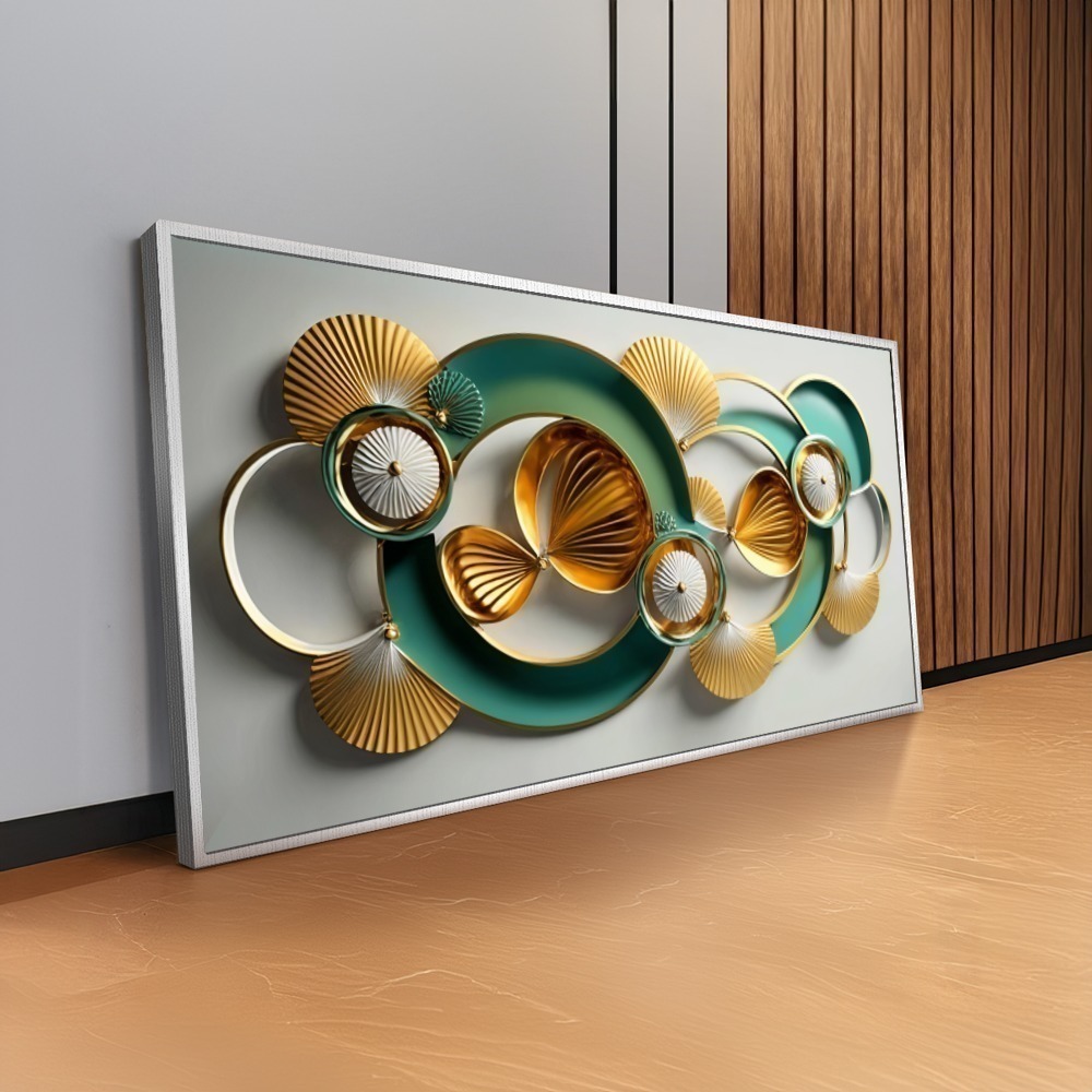 Vista 4