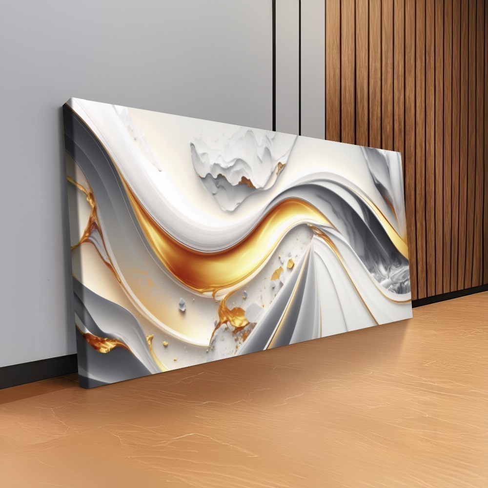 Vista 2