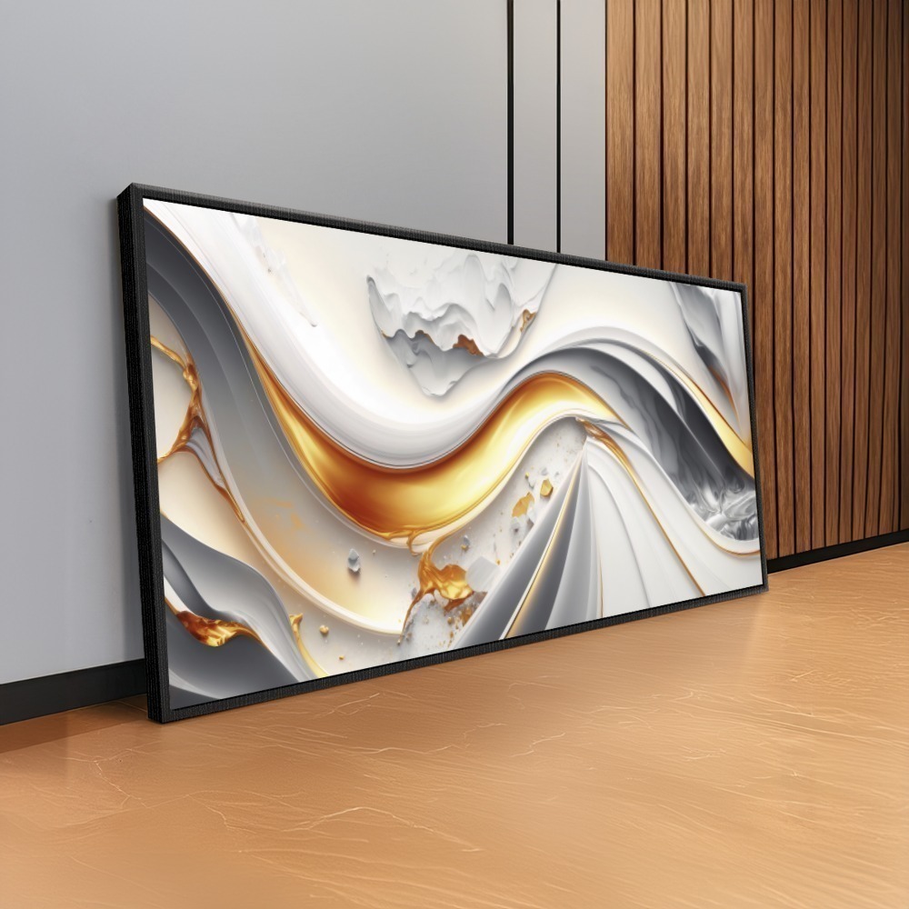 Vista 3