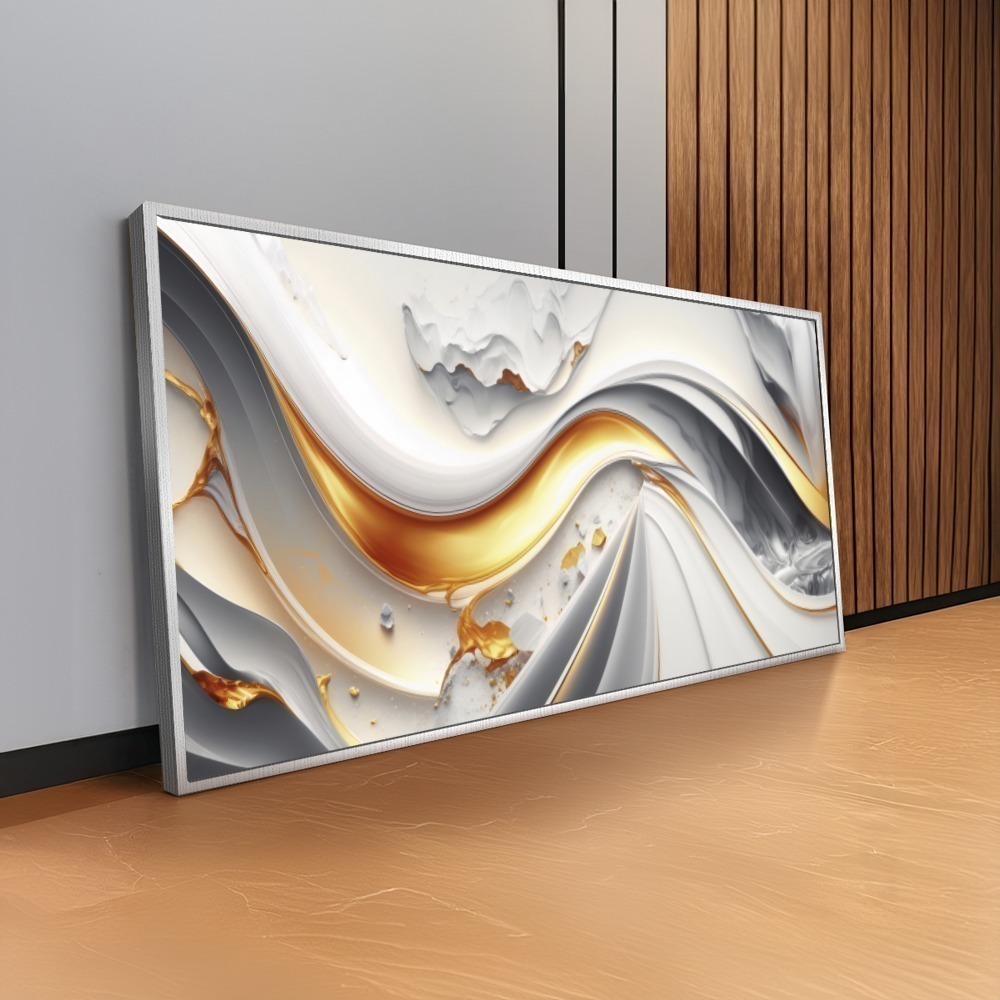 Vista 4