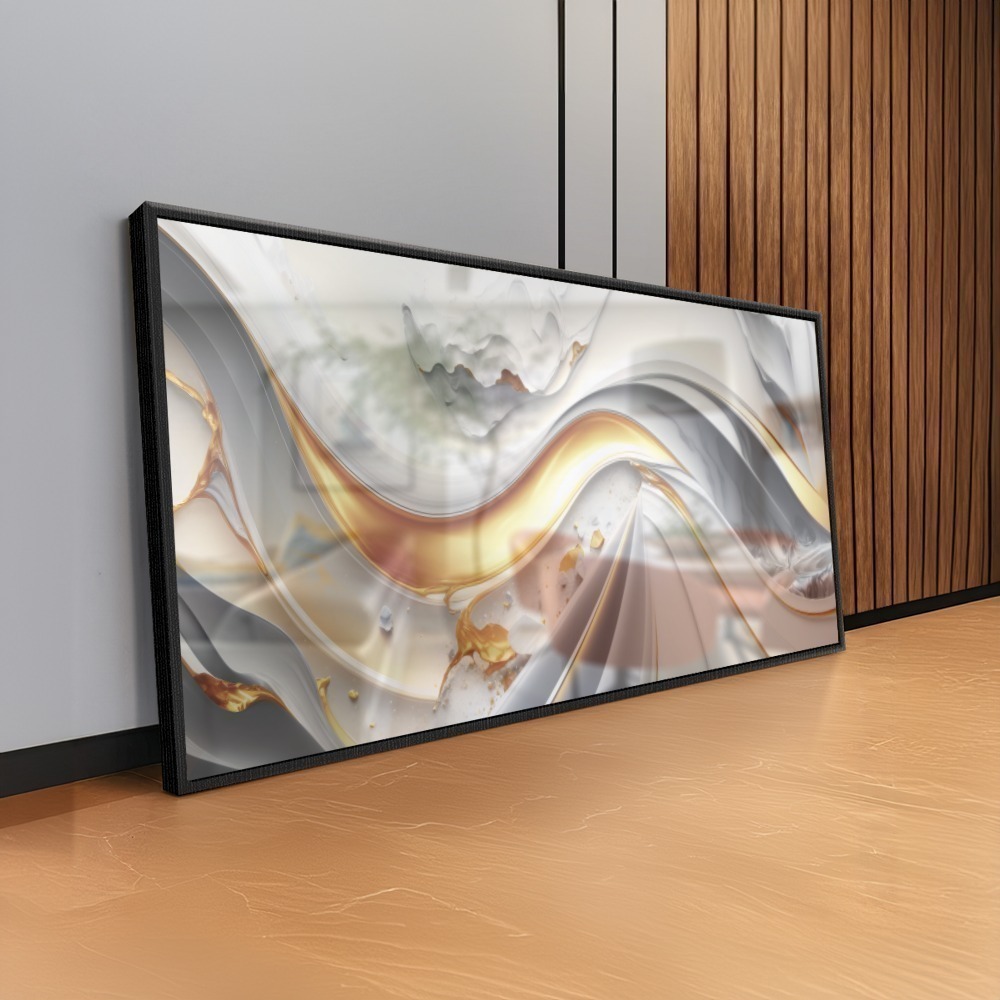 Vista 5