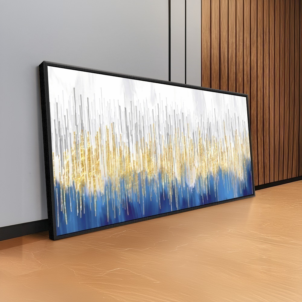 Vista 3