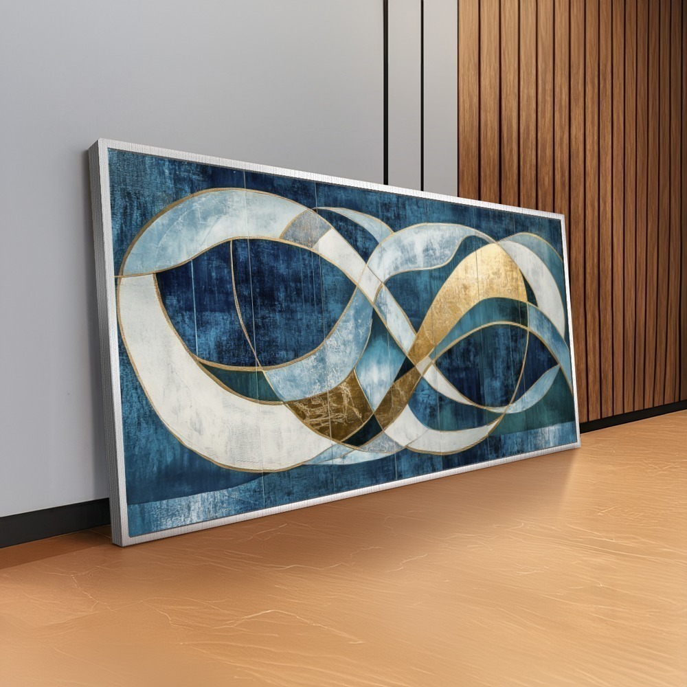 Vista 5