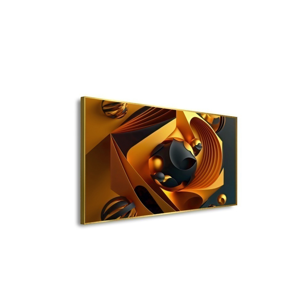 Vista 4