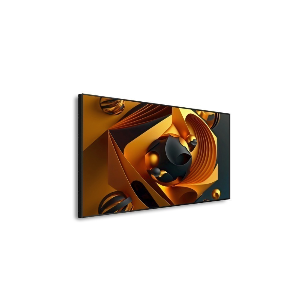 Vista 5