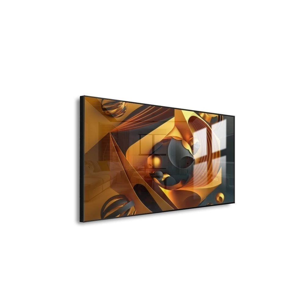 Vista 6