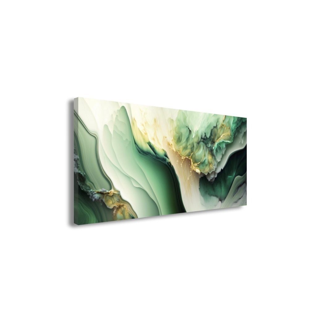 Vista 2