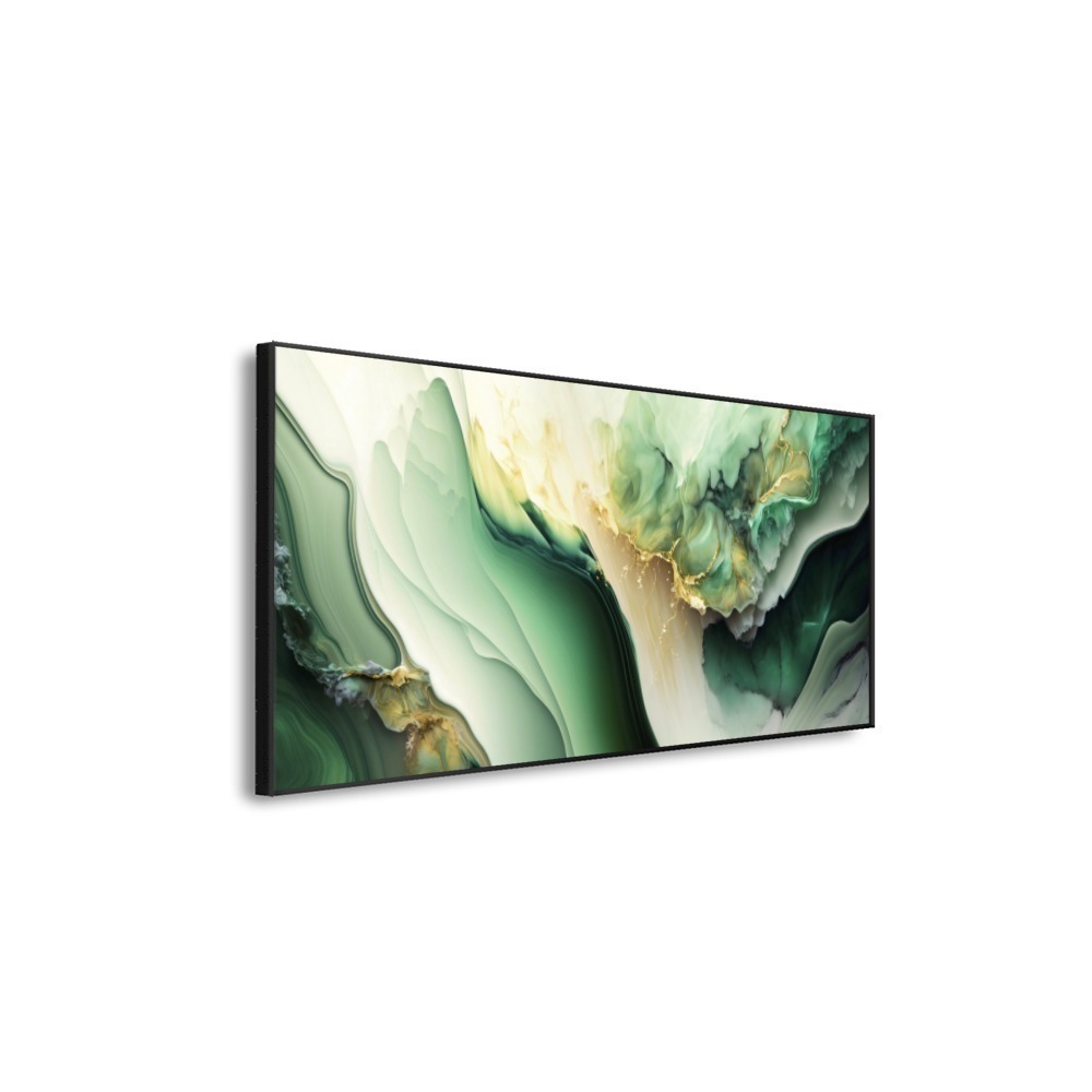 Vista 3