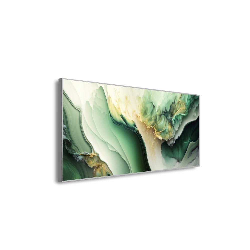 Vista 5