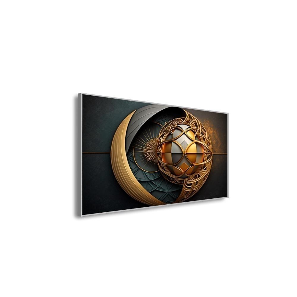 Vista 3