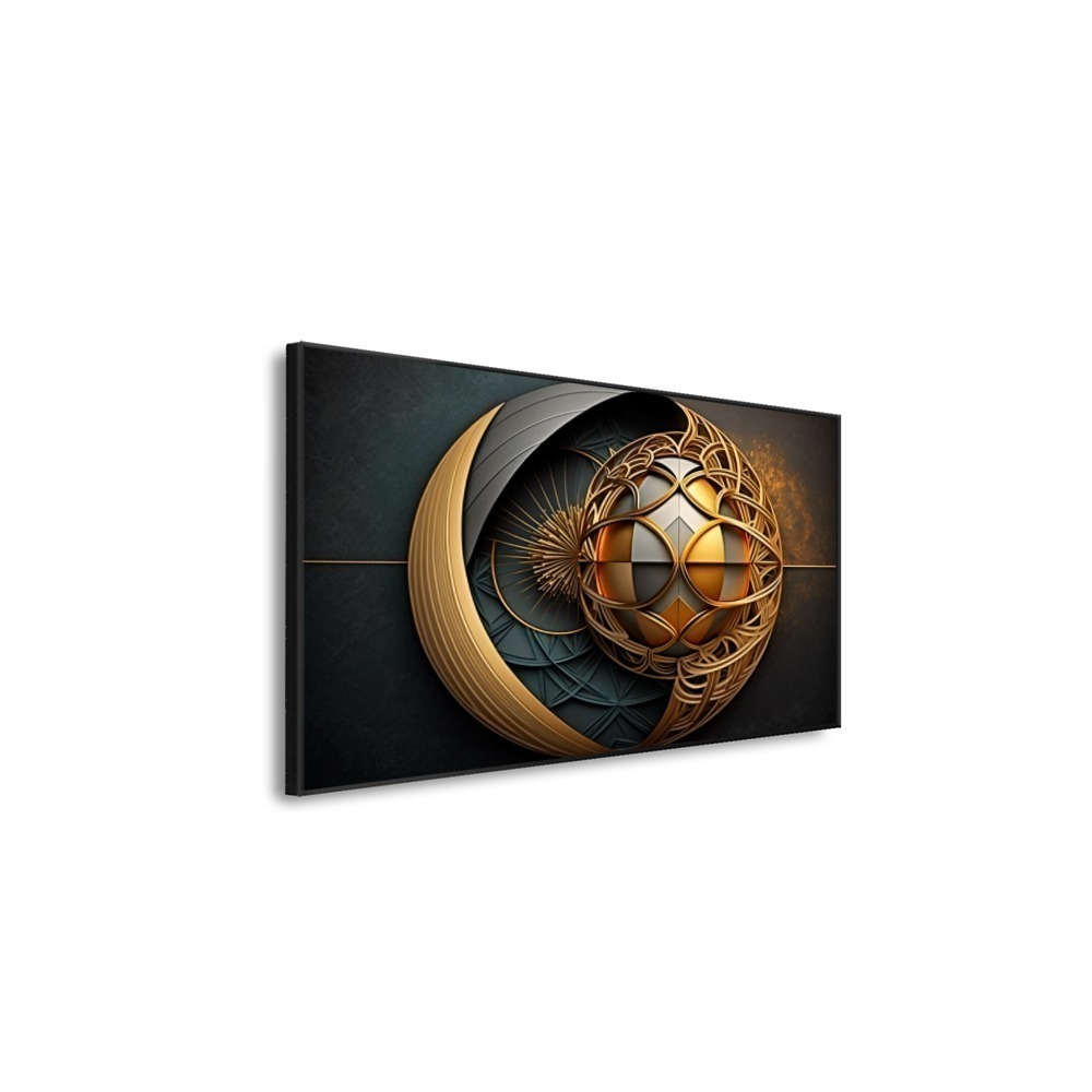 Vista 5