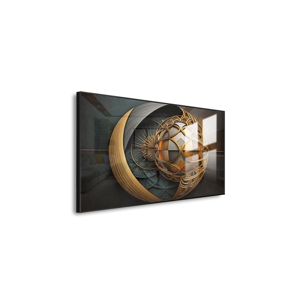 Vista 6