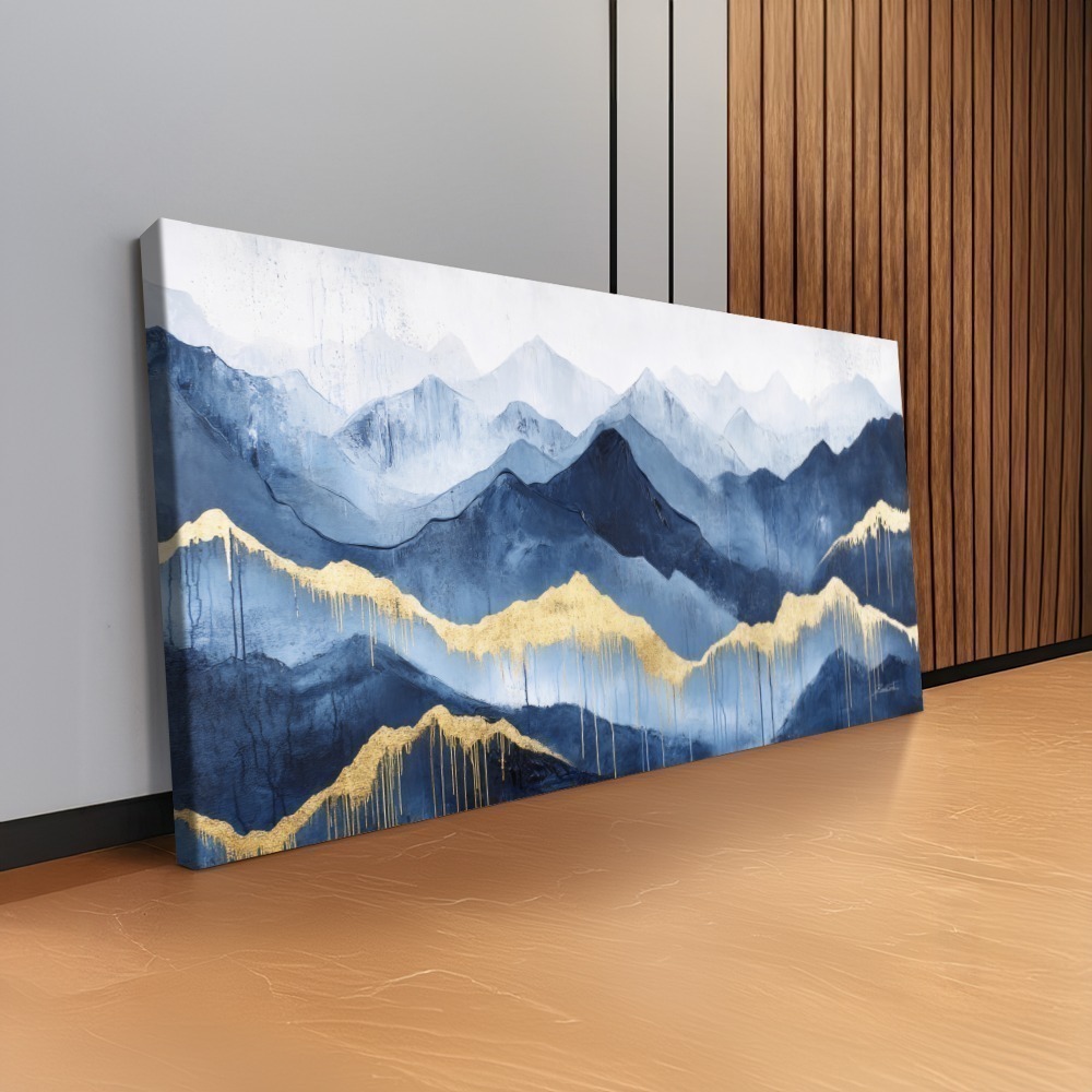 Vista 1