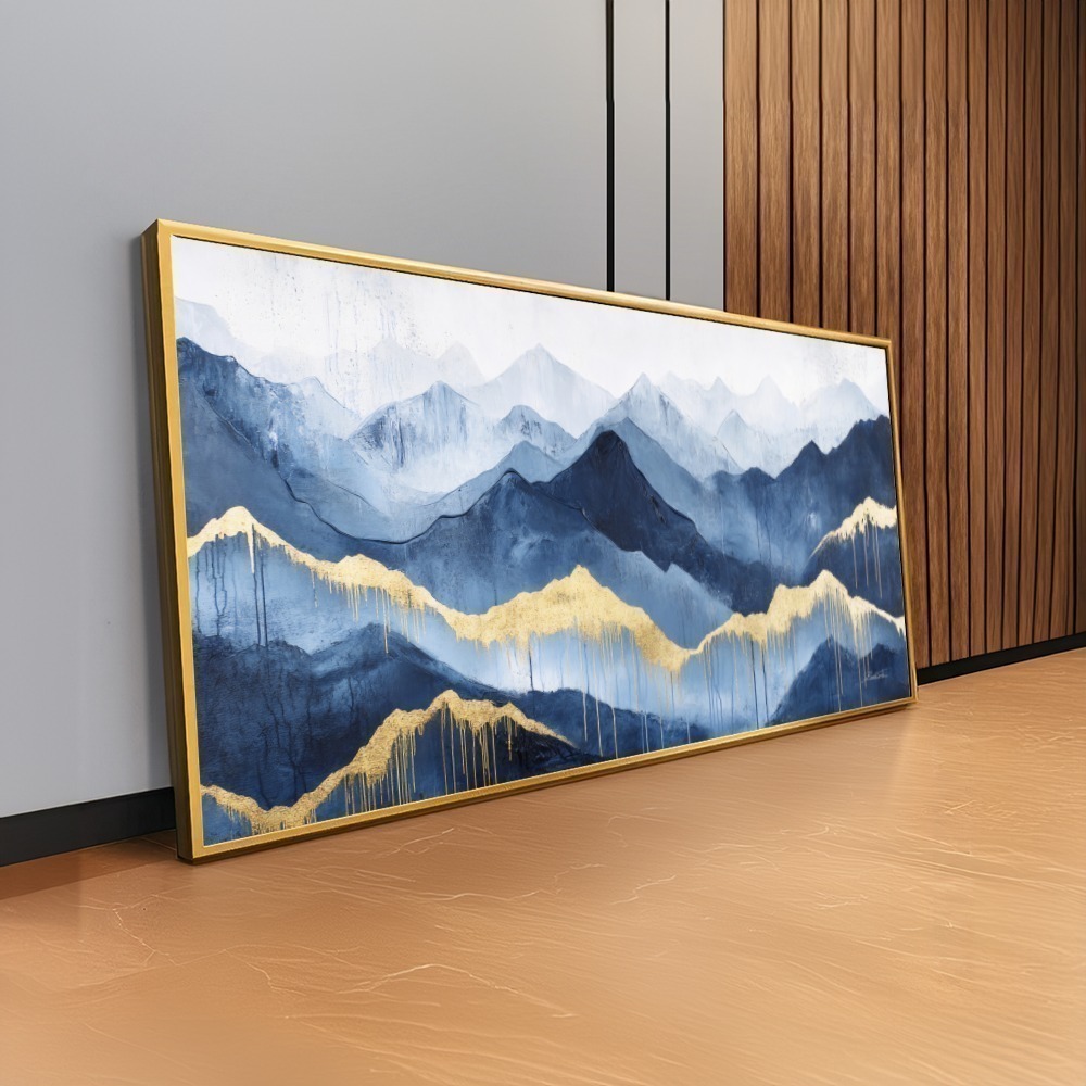 Vista 3