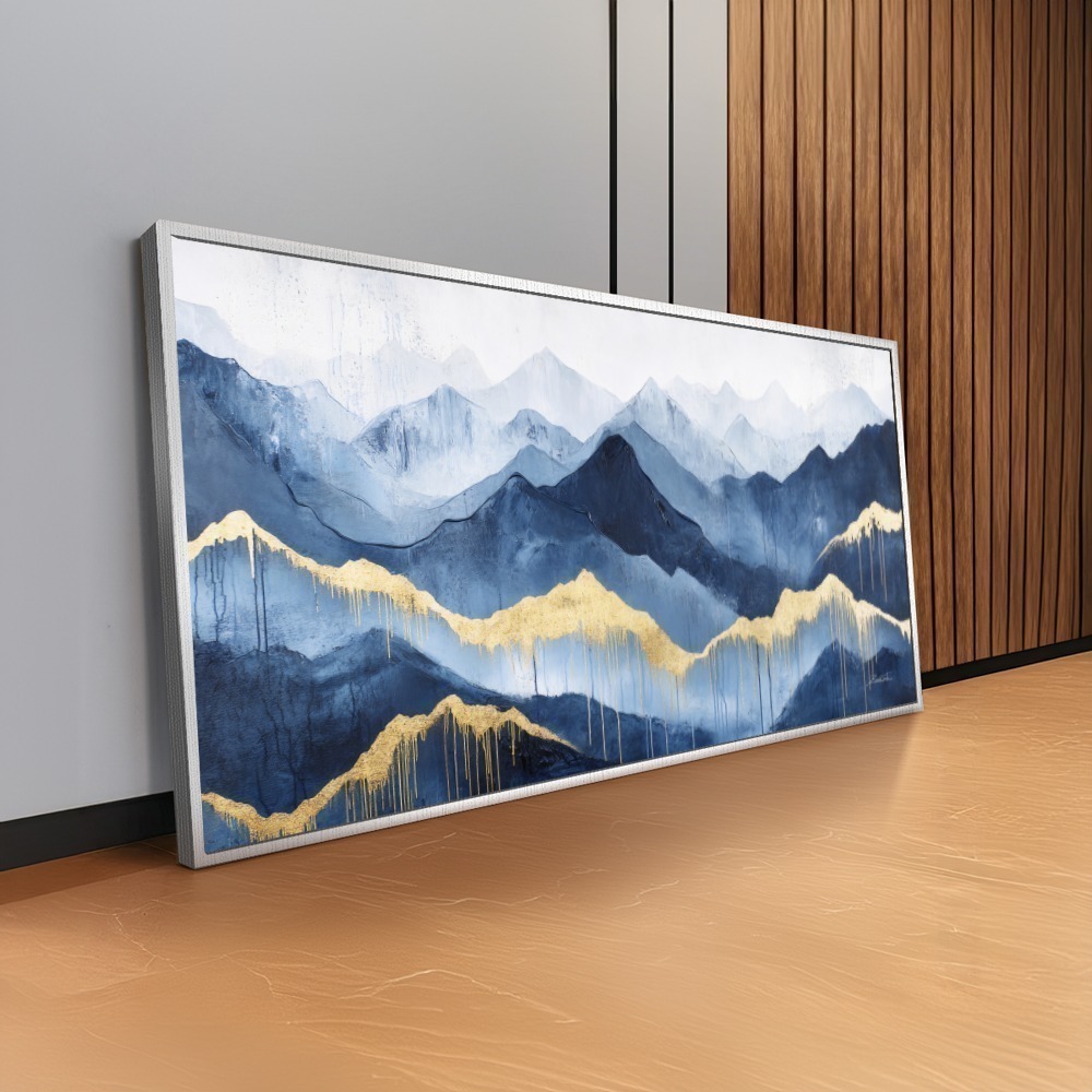 Vista 4