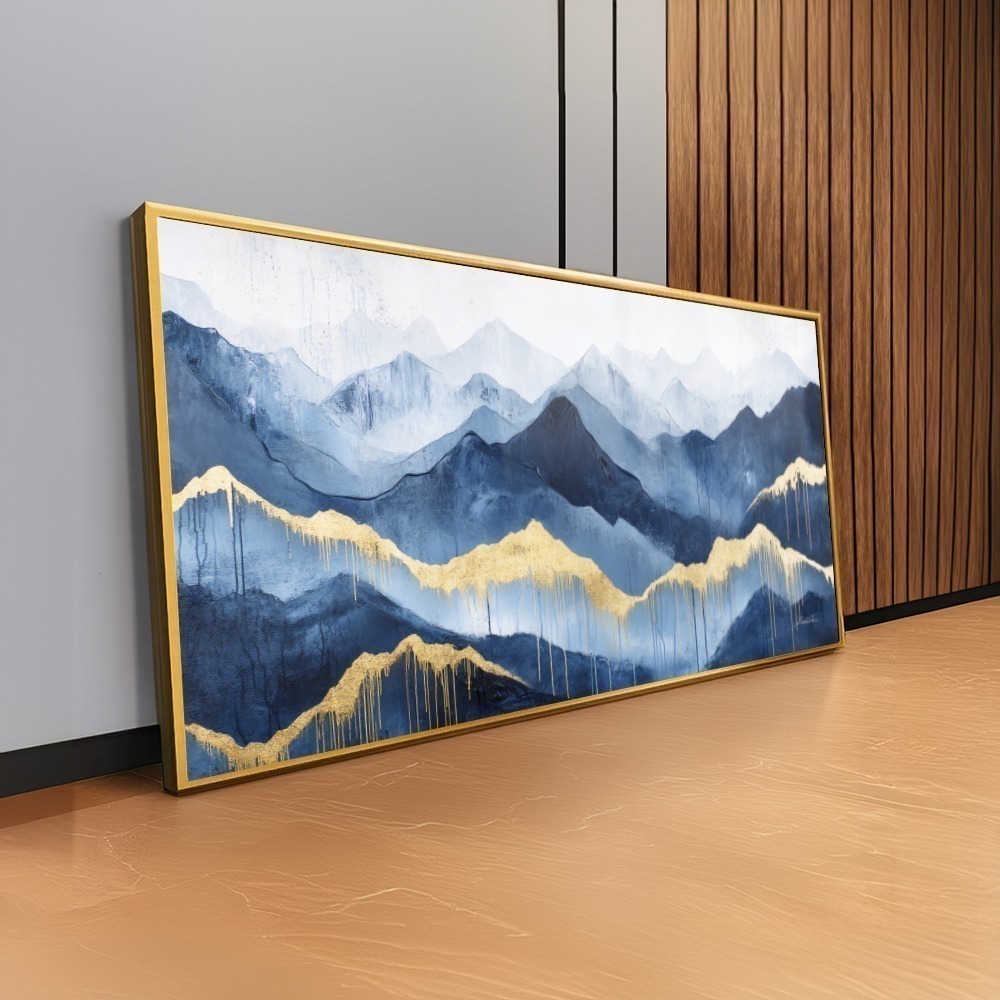 Vista 6