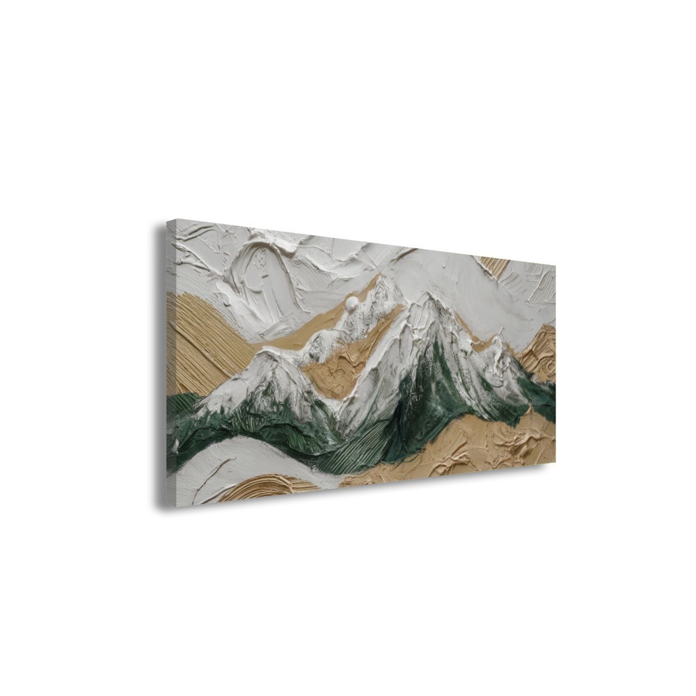 Vista 2