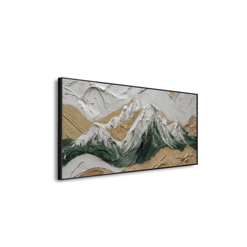Vista 3