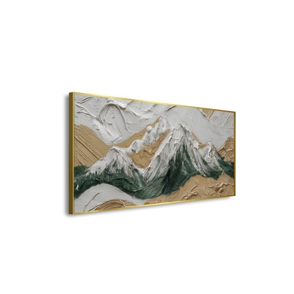 Vista 4