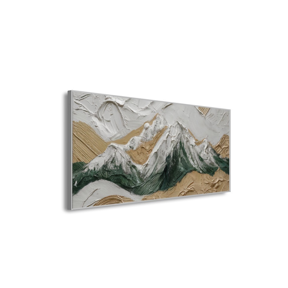 Vista 5