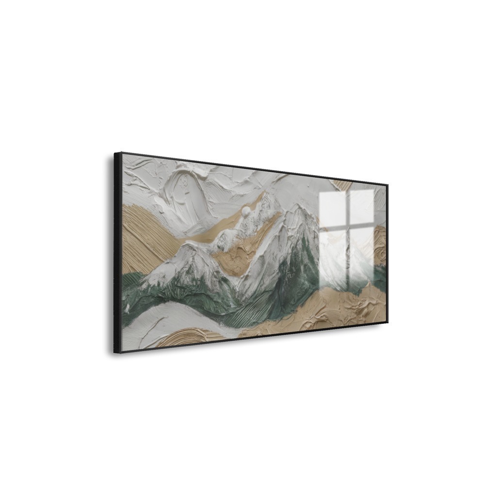 Vista 6