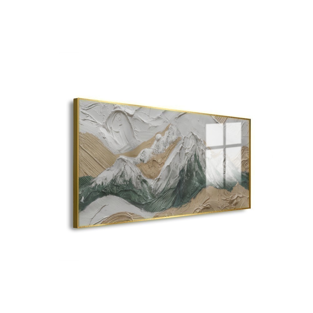 Vista 7