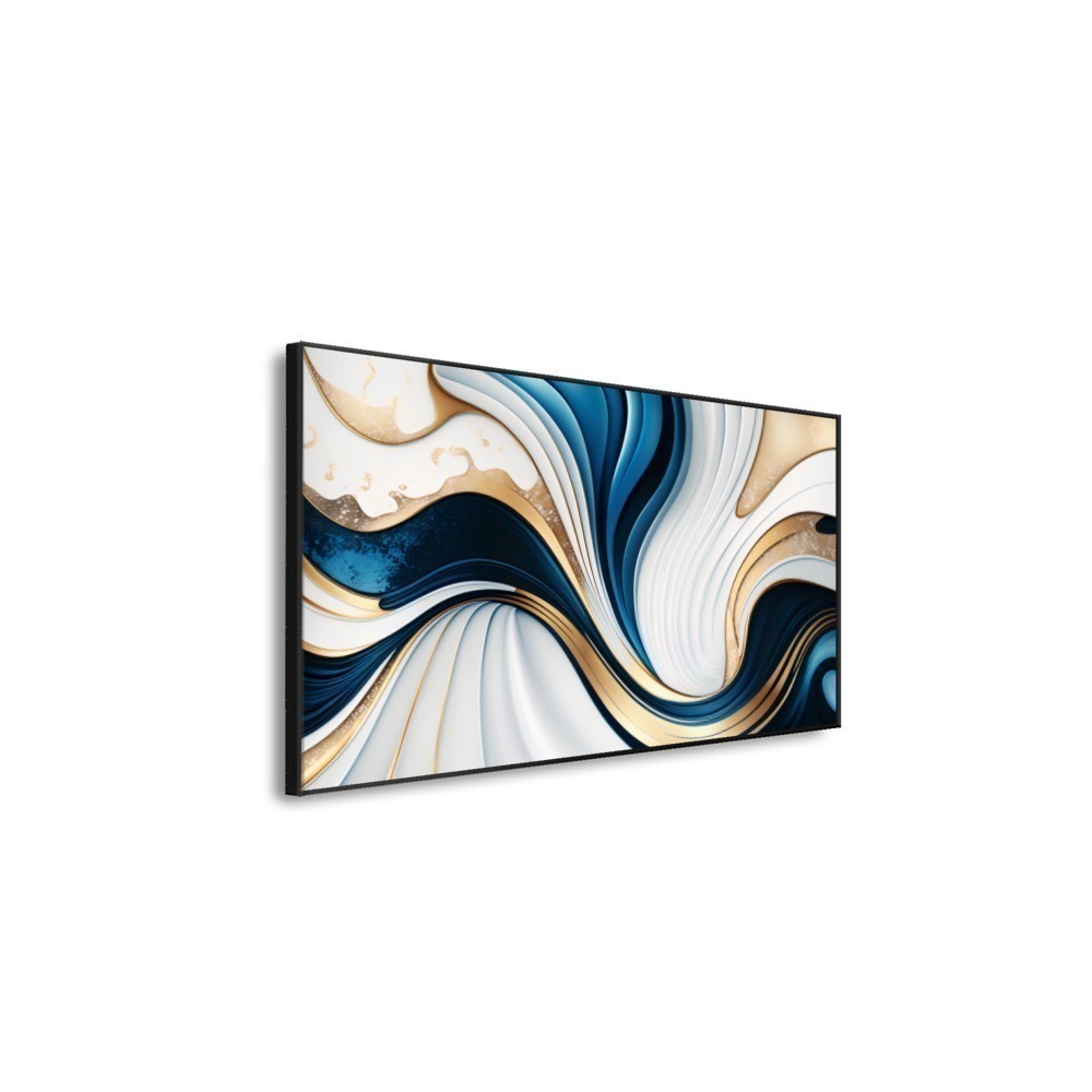 Vista 5