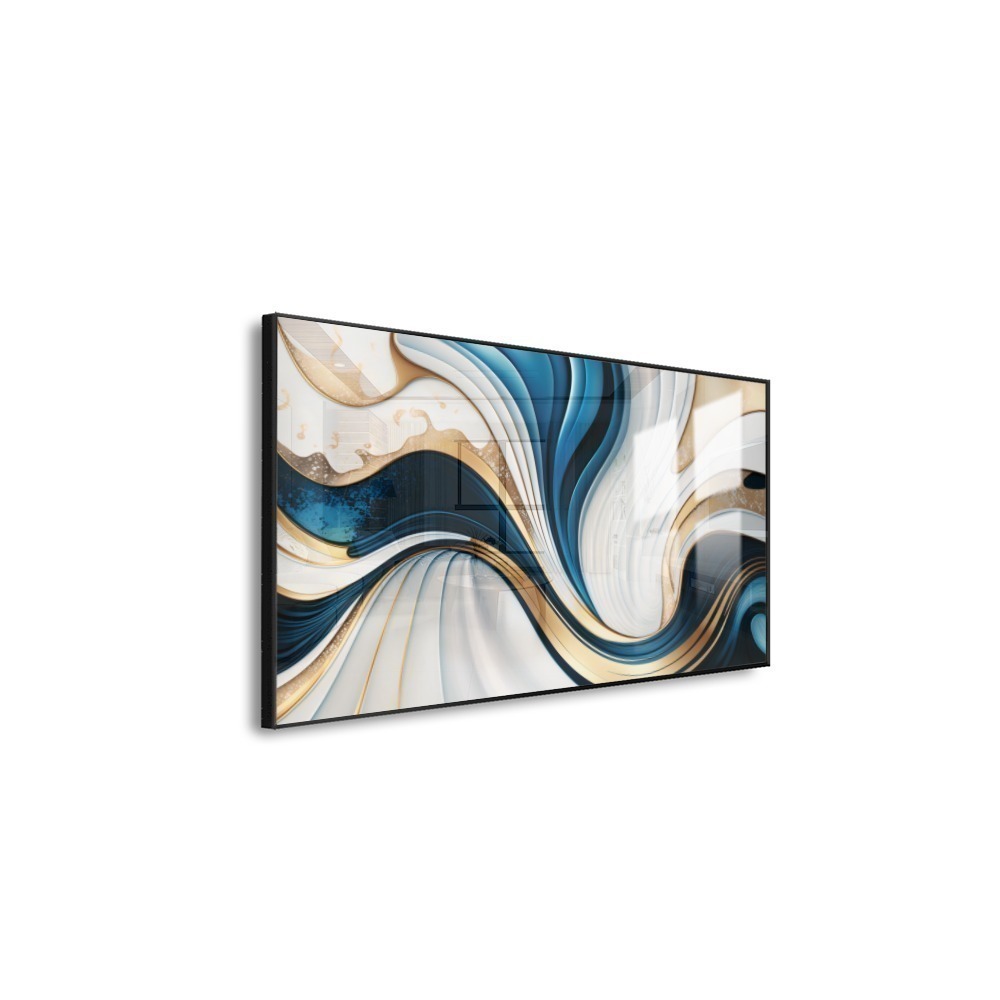 Vista 6