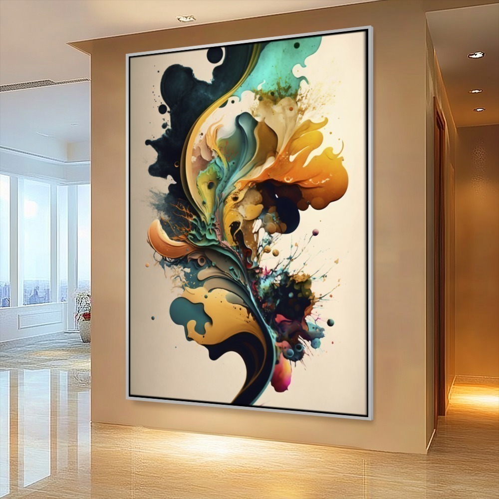 Vista 3