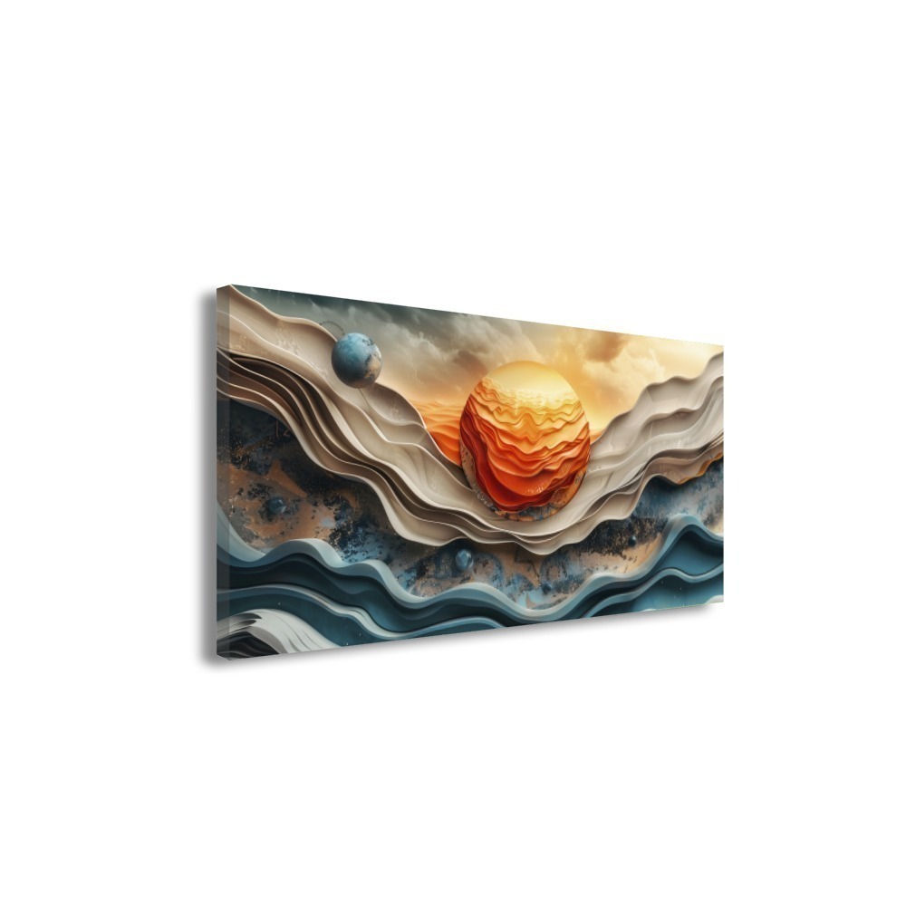 Vista 3