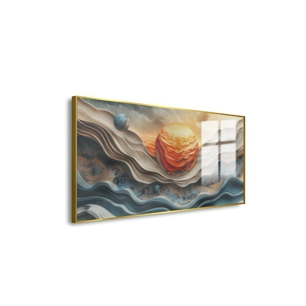 Vista 8