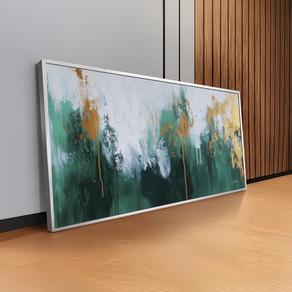 Vista 4