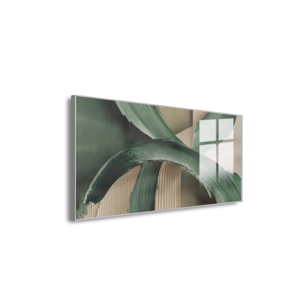Vista 8