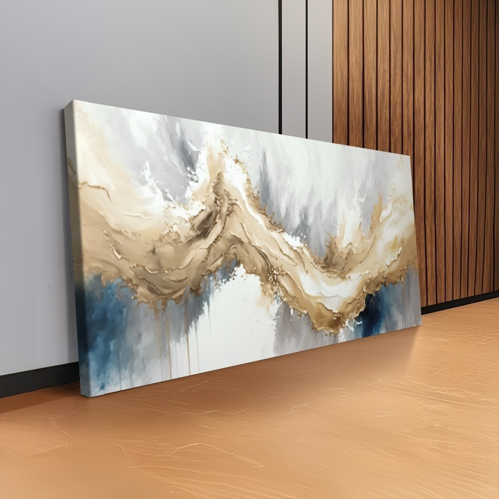 Quadro Amadeus