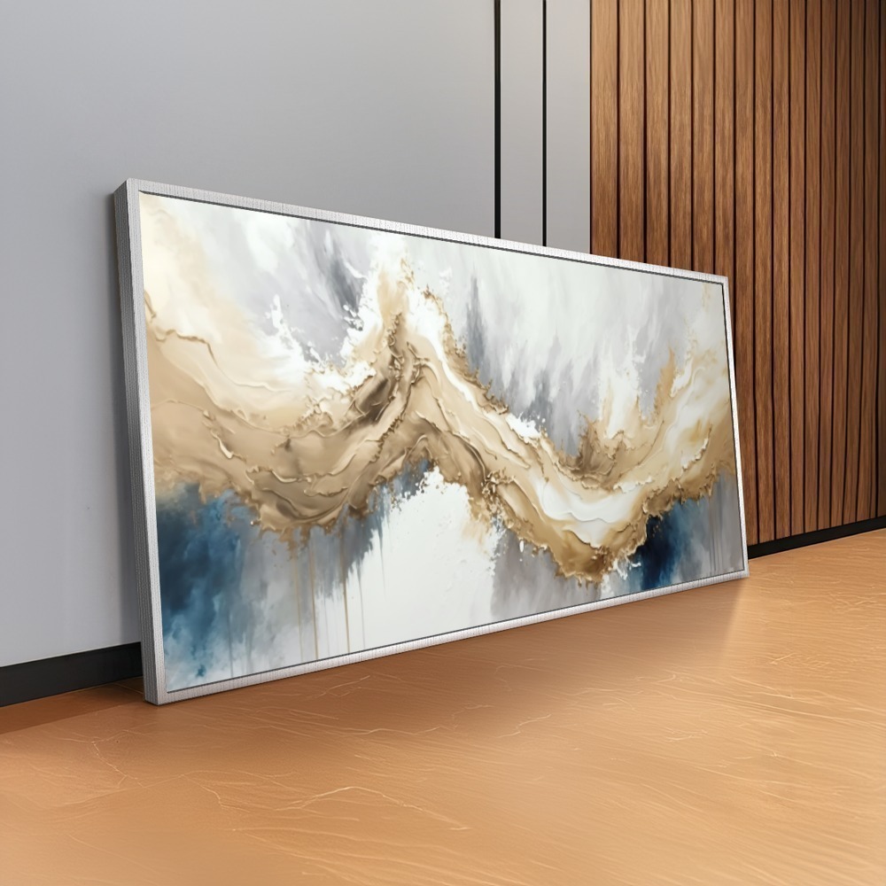 Vista 4